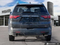 ENGINE 3.6L V6 SIDI VVT (310 hp [232.0 kW] @ 6800 rpm 266 lb-ft of torque [361 N-m] @ 2800 rpm) (STD... (image 4)