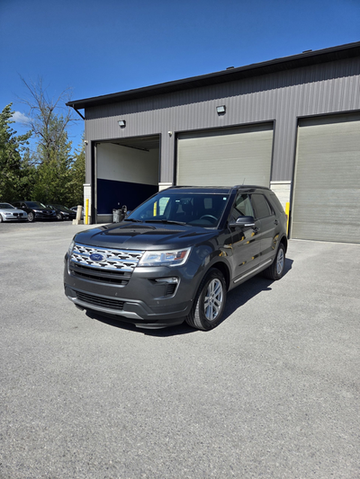 WE FINANCE EVERYONE! — THANK YOU FOR SHOPPING WITH PEMBROKE AUTO SALES! — ***4.4 Stars GOOGLE*** — F...