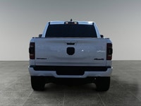 Thanks for viewing our House of Cars Lethbridge Inventory! AMVIC licensed dealer! House of Cars Leth... (image 4)