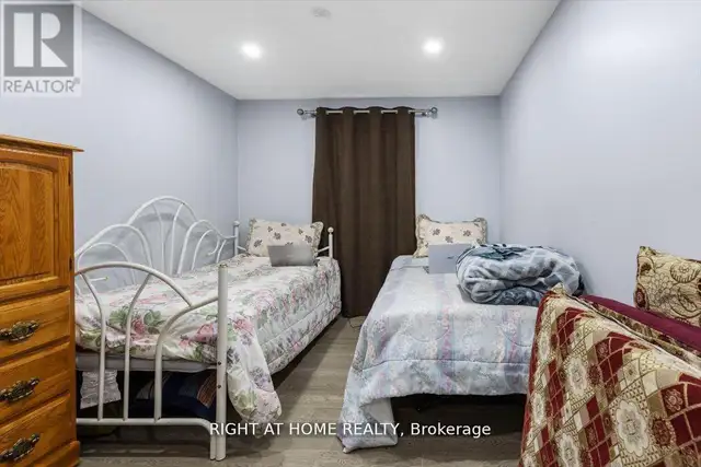 275 TAGGE CRESCENT Kitchener, Ontario in Houses for Sale in Kitchener / Waterloo - Image 14