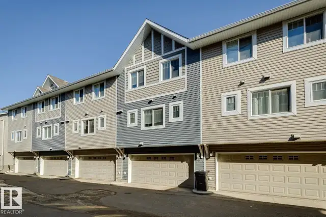 5409 3 AV SW Edmonton, Alberta in Condos for Sale in Edmonton - Image 10