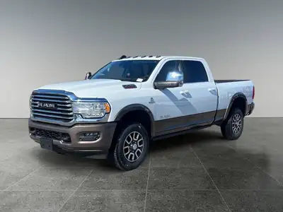 Thanks for viewing our House of Cars Lethbridge Inventory! AMVIC licensed dealer! House of Cars Leth...