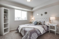 OPEN HOUSE EVENT: Friday, June 13th from 9am - 4:30pm Broadstreet's Laurel Meadows offers 1, 2, and... (image 8)
