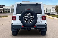 We don't just sell cars, we provide a complete car buying experience. A large selection of inventory... (image 4)