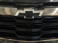 Welcome to Boundary Ford Sales. Spring Price Drop Sales Event on Now! Get your best deal on every Ne... (image 5)
