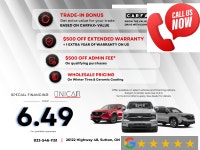2013 Mitsubishi Lancer SE No Accidents |Safety Certification Included Financing & Warranty Options A... (image 4)