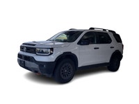 2026 Honda Passport TrailSport 3.5L V6 ALL MAINTENANCE UP TO DATE, and we have reconditioned the veh... (image 2)