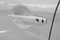 WAS: $39995 NOW: $32995 plus taxes and licensing fees We are an AMVIC Licensed Dealer. ... Engine: 4... (image 8)