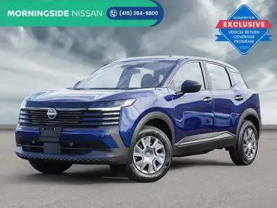 Engine: 2.0L DOHC 4-Cylinder Engine L/100Km City: 8.5 L/100Km Hwy: 6.9 Safety Equipment Side Impact...