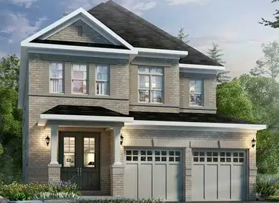 FIRST TIME HOME BUYERS WELCOME Are you ready to buy your first home ? You can buy a 3 or 4 bedroom h...