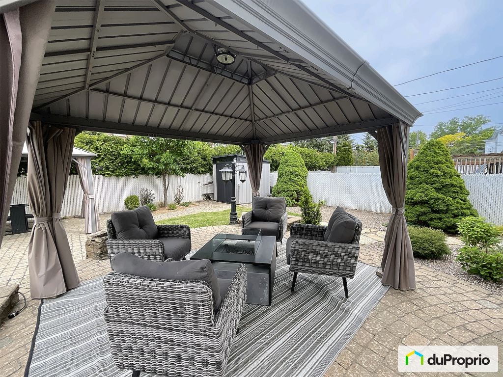 $722,000 - 2 Storey for sale in Ste-Rose — photo 3