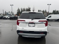 This 2023 GMC Acadia SLT is built for families and professionals who want confidence without excess.... (image 2)
