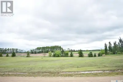 Welcome to 216 Sanjun Drive, in the bustling community of Shellbrook, just 25 minutes west of Prince...