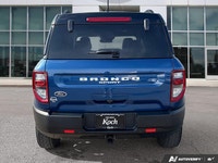 Certified, Low Mileage! Hot Deal! We've marked this unit down $4962 from its regular price of $41899... (image 5)