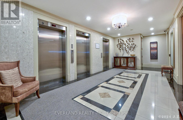 #412 -8 REAN DR Toronto, Ontario in Condos for Sale in City of Toronto - Image 3