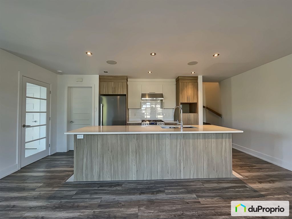 $610,000 - Condominium for sale in Candiac — photo 3