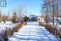 601 23 Street Didsbury, Alberta