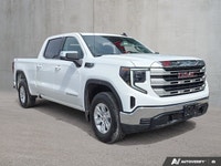 417 Nissan offer no hassle buying experience. We check and adjust our prices daily to make sure that... (image 7)