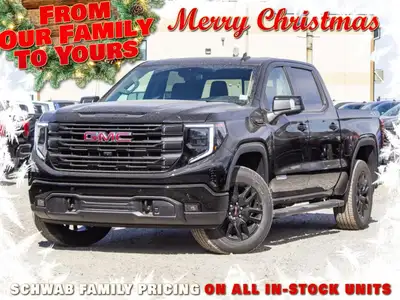 Welcome to Schwab's in Leduc. We are the Greater Edmonton Source for Pre-Owned Vehicles. . If you’d...