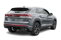 2.0 TSI EXECLINE 4MOTION * Régulateur de la température * Climatisation multizone * Climatisation *... (image 6)