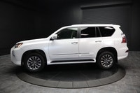 TECHNOLOGY PACKAGE W/SUFFIX B, LANE DEPARTURE ALERT, PRE-COLLISION SYSTEM, WIDE-VIEW MONITOR SYSTEM,... (image 7)