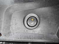 One Stop Auto Sales is an AMVIC license dealer. All of our vehicles come with a Mechanical Fitness A... (image 8)