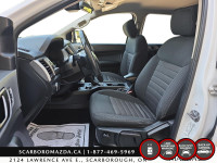 We Will Buy Your Car Even if You Don’t Buy Ours! All Trade are Welcome. We are located at 2124 Lawre... (image 6)
