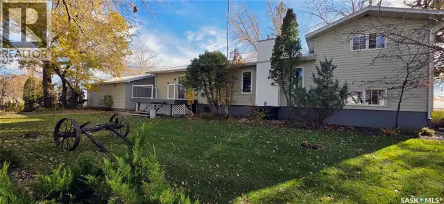 Kuntz Acreage Macoun, Saskatchewan in Houses for Sale in Regina - Image 31