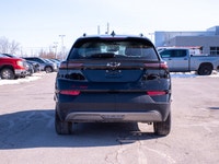 This 2023 Chevrolet Bolt EUV LT is an all-electric SUV that delivers smooth, quiet performance with... (image 6)