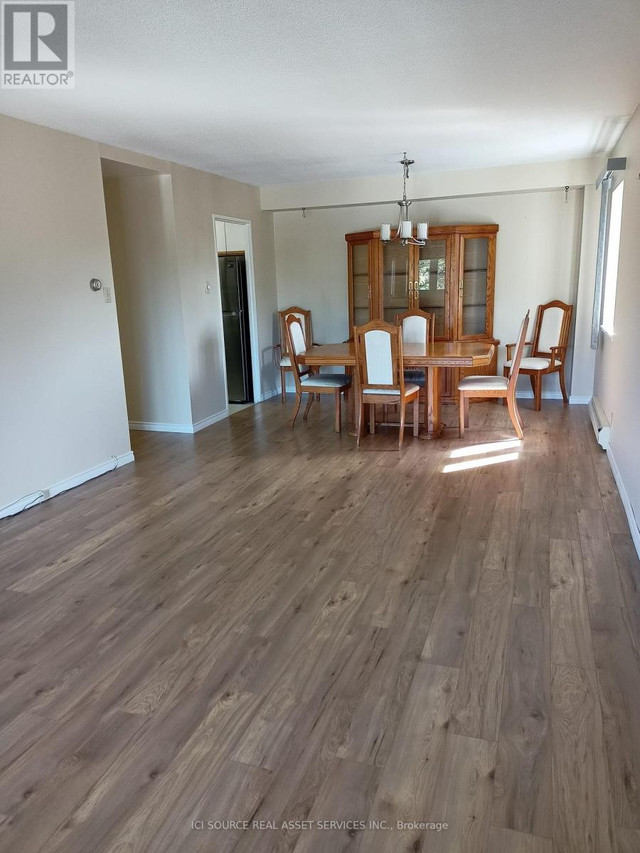 401 308 SECOND ST E Cornwall, Ontario Condos for Sale Cornwall Kijiji