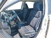 **Strickland's is home of the Hassle-Free car shopping experience. We make car buying fun, find your... (image 7)