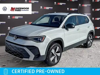 Sherwood Park VW stands out for its unbeatable prices and commitment to being the best-priced dealer...