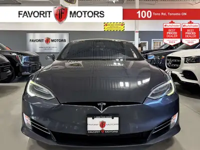 FULLY ELECTRIC, FEATURING : NAVIGATE ON AUTOSTEER, FULL GLASS PANORAMIC ROOF, HEIGHT ADJUSTABLE SUSP...