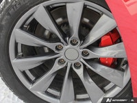 Come visit our London Kia team, you can find us at 1135 Wharncliffe Rd S, London, ON N6L 1J9, or cal... (image 8)