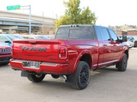 At Renfrew Chrysler you will get the Best Service, the Best Deal and the Best Financing Rates. That... (image 6)