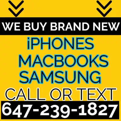 We Buy iPhone 16 Pro Max iphone 16 pro iphone 16 iphone, View more