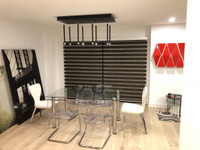 45% OFF Blinds, Zebra, Roller, Shades, Shutters (416) 312-5510