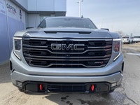 CLEAN CARFAX, Heated and Cooled Front Seats, Head Up Display, Heated Steering Wheel, Remote Starter,... (image 8)