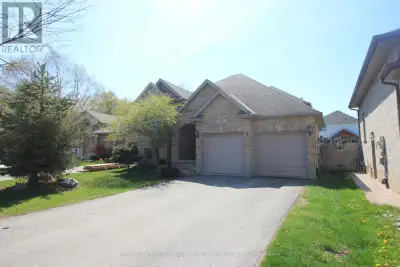 Welcome to Kyle court! This beautiful Raised Ranch features 3+2 Bedrooms, 3 Full Bathrooms and 2 kit...