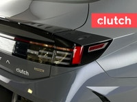 NO ACCIDENTS / CLEAN CARFAX / 1 OWNER / Front Heated Seats, Ventilated Front Seats, Folding Rear Sea... (image 9)