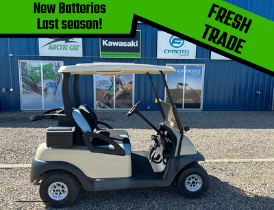 CMX Power Sports **Cash price is subject to tax only! *Recent trades in amazing condition *New batte...