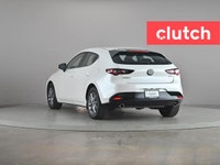 Brake Assist, Front Heated Seats, Folding Rear Seats and more! Clutch is the largest online used car... (image 5)
