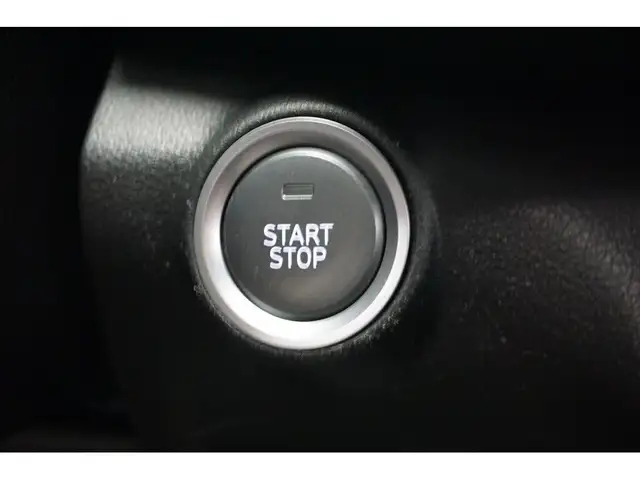 2022 Hyundai Kona Electric EV ELECTRIC / PREFERRED SIÈGES CARPLA in Cars & Trucks in Lévis - Image 26