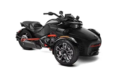 Price does not include freight, pdi, doc fee or taxes Rebate included in sale price. Engine Type: In...