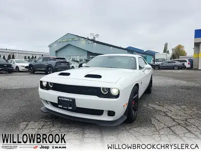 Low Mileage, Heated Seats, Heated Steering Wheel, Performance Suspension, Premium Audio, Wi-Fi! With...