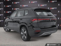 Sherwood Park VW stands out for its unbeatable prices and commitment to being the best-priced dealer... (image 3)