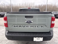 8.0 Center Stack Touchscreen | 2.5L Hybrid Engine | FordPass Connect | Pre-Collision Assist w/ AEB |... (image 7)