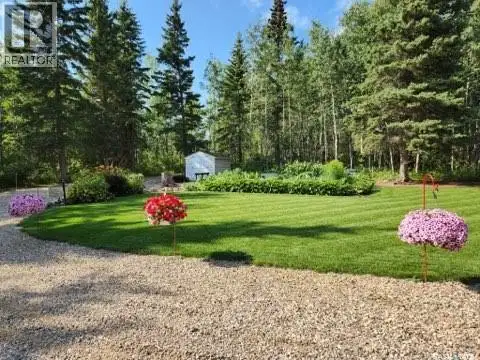 1022 Roaster Road Mervin Rm No.499, Saskatchewan in Houses for Sale in Prince Albert - Image 33