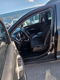 2012 Dodge Journey SE Reliable 7-Seater! Year: 2012 Make: Dodge Model: Journey SE Mileage: 222,000 k... (image 4)