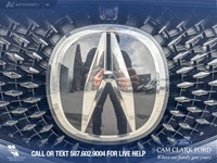 ?? Key FeaturesExperience top-tier luxury with this 2022 Acura MDX Platinum Elite SH-AWD, Acura’s fl... (image 8)